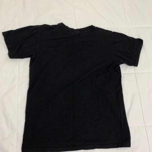 KAKASHI tee (Naruto) - Picture 2 of 2